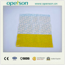 PU Transparent Surgical Operation Film